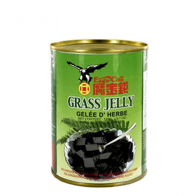 grass-jelly-dessert-gr-sgel-drakfrukt-se