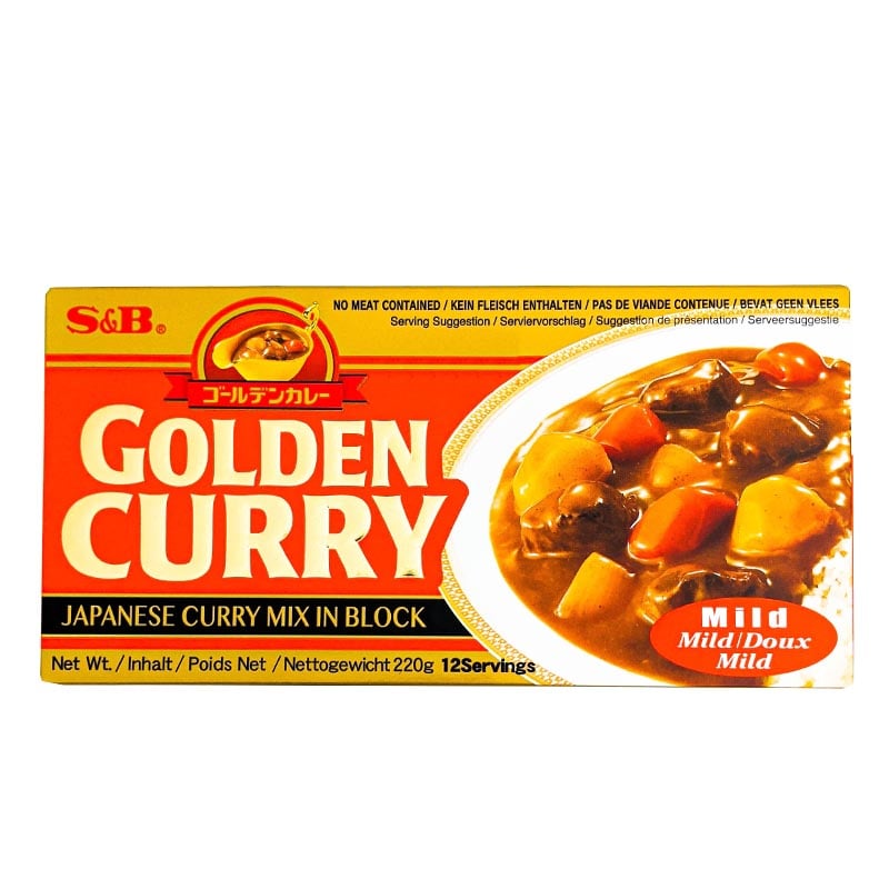 https://www.drakfrukt.se/wp-content/uploads/2023/02/Golden-Curry-Mild-S-B-220g-23-01-2.jpg
