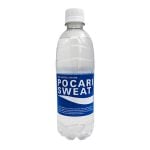 Pocari Sweat Sportdryck 500ml