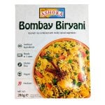 Bombay Biryani Färdigrätt 280g