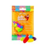 Spicy Jelly Beans Hot Chip 60g