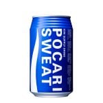 Pocari Sweat Sportdryck 340ml