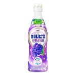 Calpis-koncentrat Grape 470ml