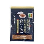 Katsuobushi finmald & smaksatt (Katsuo Denbu) 40g