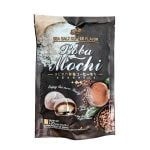 Mochi med Boba Kaffe & Havssalt 120g