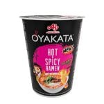 Tantanmen Nudelkopp Oyakata