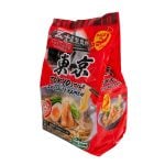 Tokyo Soy Sauce Snabbramen 3-pack