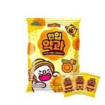 Yakgwa koreansk honungskaka SweetMonster 110g