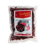 Chao Tian Facing Heaven Chili 130g