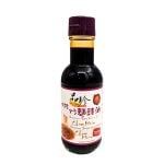 Chow Mein Woksoja 160ml