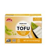 Tofu Silkes (extra fast) 349g