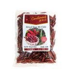 Xiao Mi Chili Millet pepper 150g