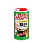 Tony Chachere’s Creole Seasoning Allkrydda 227g