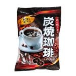 Kasugai Kaffekarameller 95g