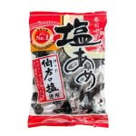 Kasugai Karameller Salt 140g