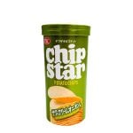 Chip Star Sourcream & Onion 45g