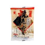 Dashi japansk buljong Yaki Ago (Rostad flygfisk) 40g