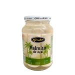 Palmmärg (Heart of palm) 540g