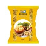 Pani puri fritera hemma 200g