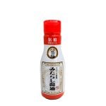 Sojasåssirap Mitarashi Shoyu 280ml