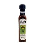 Jamaikansk Jerk BBQ-sås Encona 142ml