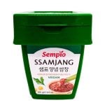 Ssamjang Koreansk smaksättning (Sempio) 500g