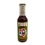 Tiger Sauce 147ml